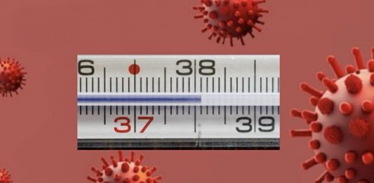 Agresivan virus brzo se širi: Simptomi nagli i intezivni, doktorica upozorava na važnu stvar!