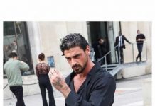 MUŠKARCI ROĐENI U OVIM ZNAK0VIMA HOROSKOPA SU TEŠKI KAO CRNA ZEMLJA: Ko Je Sa Njiima U Braku, Nije Se Usrećio…