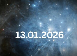 DANAS JE VAŠ SRETAN DAN: 4 znaka će 13.01. krenuti putem uspjeha, sreće i bogatstva…