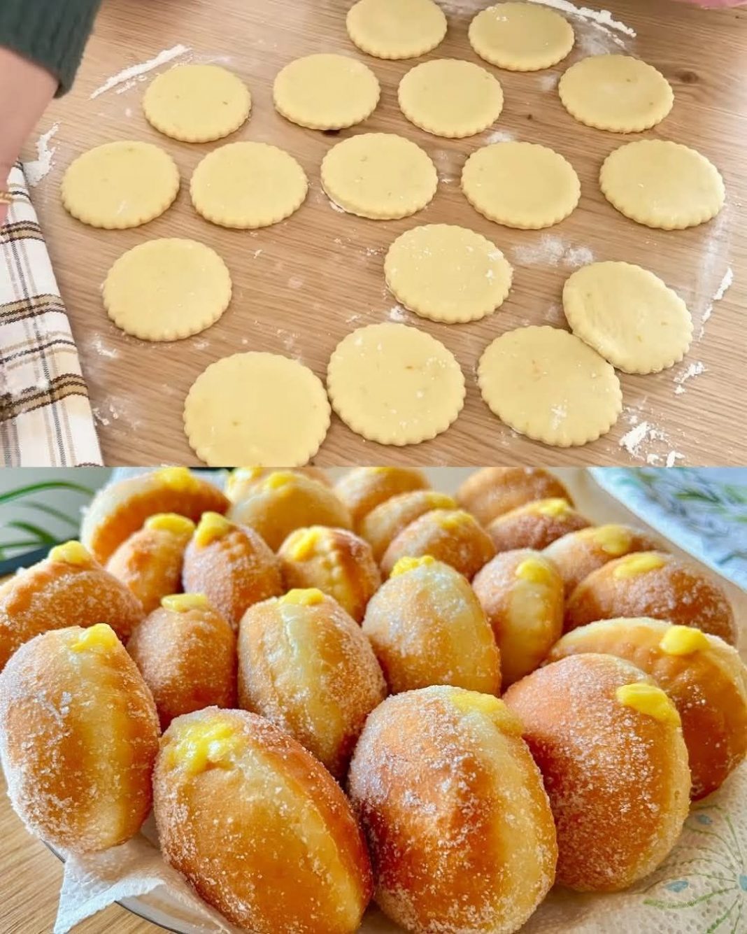 614691321_122107707255180385_3570212683442684714_n