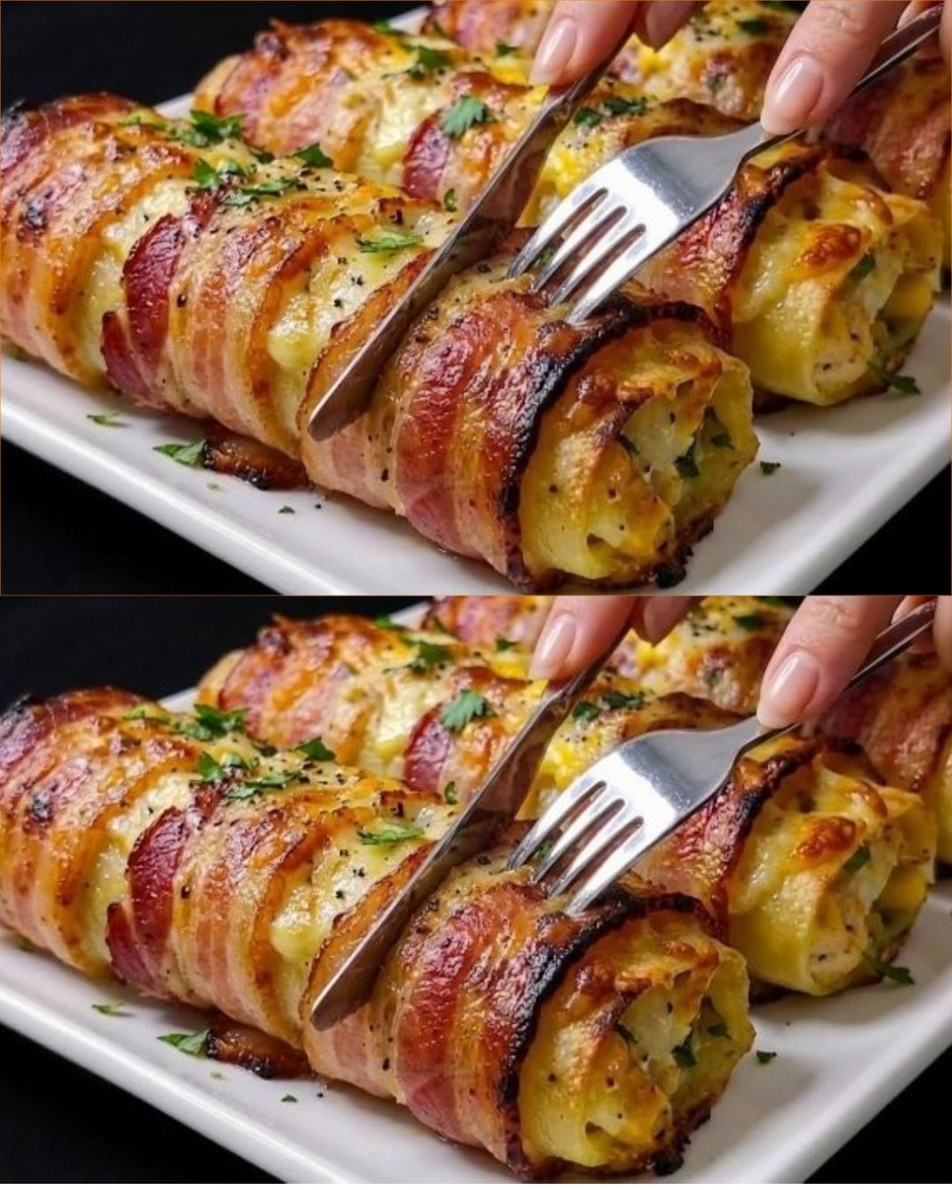 621205610_122304433106029666_7329515853588557958_n