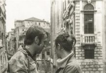 Hrvat i Srpkinja zavoleli su se ’91. u Zagrebu: Rat ih razdvojio, a posle 24 godine nije mogla da veruje šta vidi