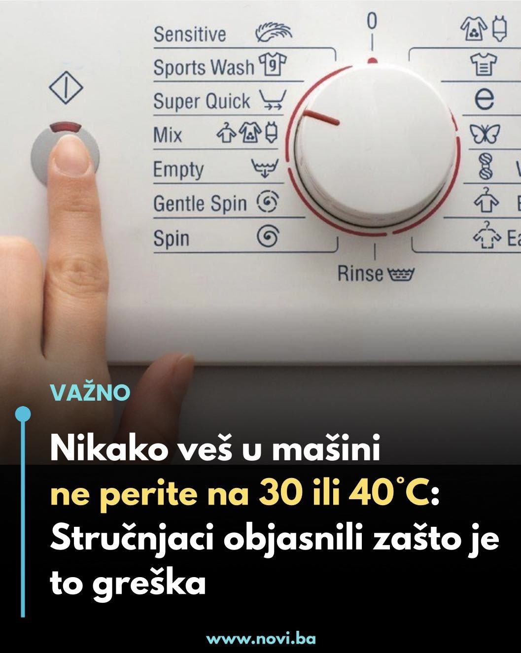 622293035_1222241880037012_4058758910249127933_n