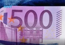 Džepovi će im biti pretijesni: U februaru ova 2 znaka privlače novac kao magnet…