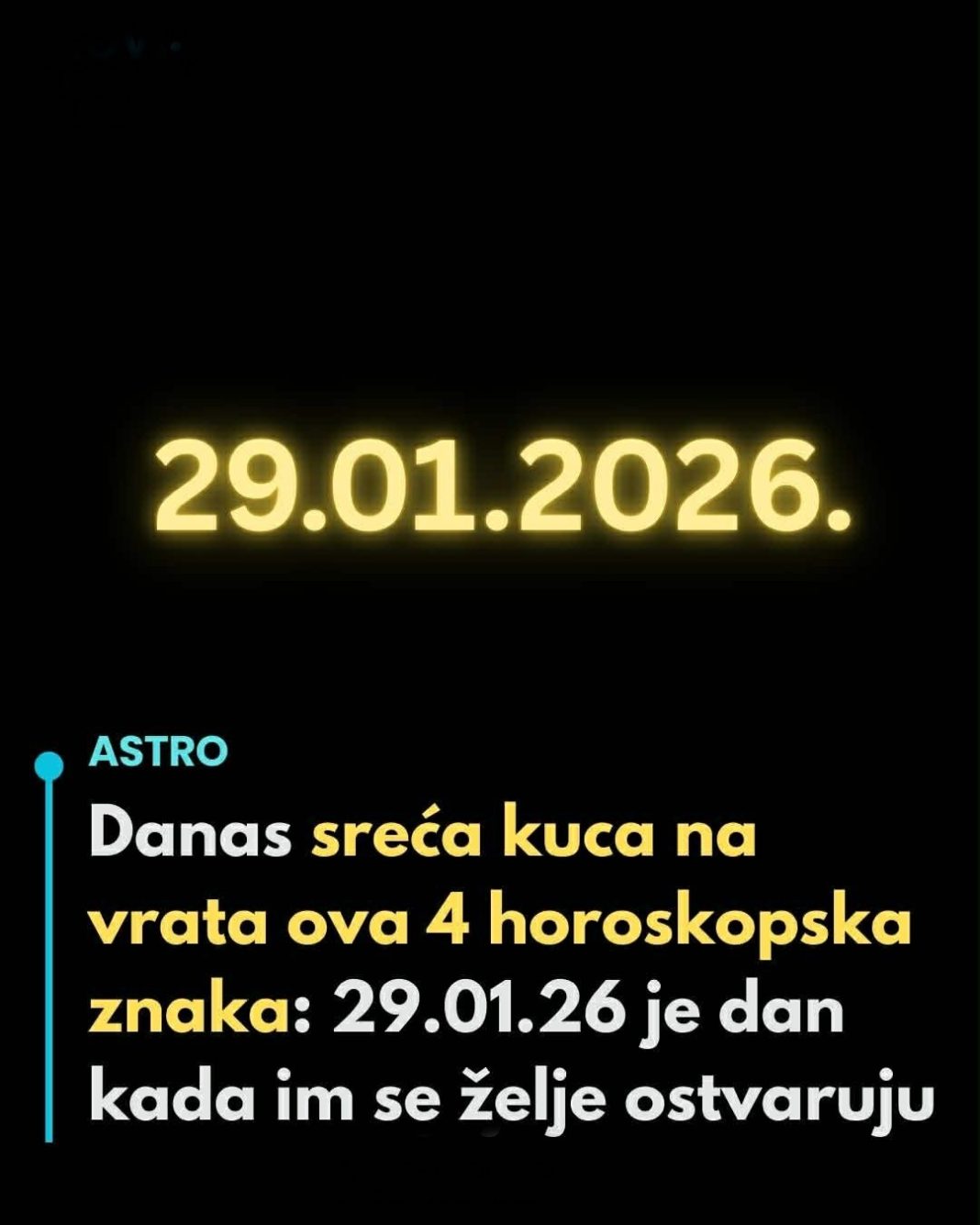 624110448_1414458836984607_2279098424706817862_n
