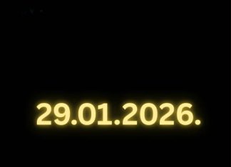 Danas sreća kuca na vrata ova 4 horoskopska znaka: 29.01.26 je dan kada im se želje ostvaruju…