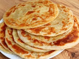 📌BRZE LISNATE LEPINICE KOJE OSVAJAJU INTERNET…Samo pratite korake i uspjeh je zagarantovan…❗