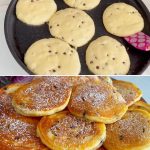 Ako imate 1 jaje i jogurt, ovaj desert možete napraviti za 5 minuta! Nije potrebno pećnica niti dizanje tijesta.