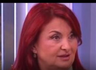 Dr Snežana upozorava! Mnogi ga koriste, a od njega holesterol skače kao lud i uništava cijelo tijelo