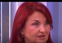 Dr Snežana upozorava! Mnogi ga koriste, a od njega holesterol skače kao lud i uništava cijelo tijelo