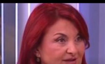 Dr Snežana upozorava! Mnogi ga koriste, a od njega holesterol skače kao lud i uništava cijelo tijelo