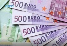 Stiže kamion para do 15. februara: 3 znaka će imati toliko novca da neće znati gdje da ga drže…