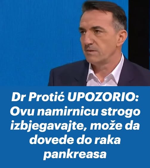 623834272_1225570133037520_6724136464447342548_n