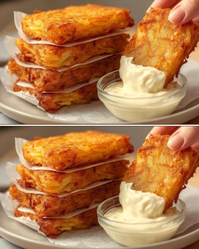 624612412_122305493000029666_2491454478826013071_n