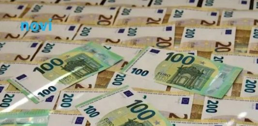 Od 18. februara stiže novčani preokret: Ova tri znaka ulaze u period velikog dobitka…