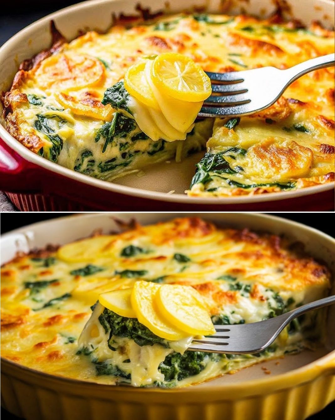 629576690_122306308424029666_3876392604644858312_n