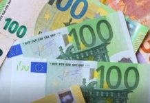Novac stiže za 4 znaka: Evo ko će dobiti pare do 14. februara…