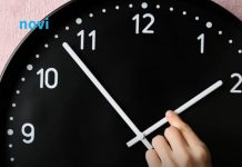 Pomjeranje kazaljki! Evo kada počinje ljetno računanje vremena 2026. godine…