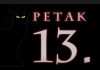 PETAK 13. je nekome baksuzan:A za ova 3 znaka će donijeti ludačku sreću!