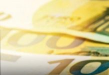 Kiša para pljuštaće za 3 znaka do 22. Februara: sunce u ribama donosi bogatstvo…