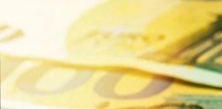 Kiša para pljuštaće za 3 znaka do 22. Februara: sunce u ribama donosi bogatstvo…