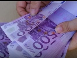 Novac stiže za 4 znaka: Evo ko će dobiti pare do 21. februara…