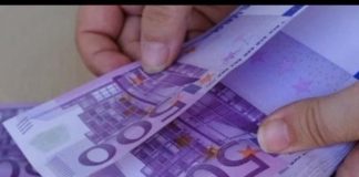 Novac stiže za 4 znaka: Evo ko će dobiti pare do 21. februara…