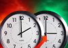 Ove godine ranije prelazimo na ljetno računanje vremena: evo I zbog čega!