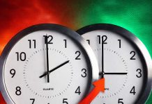 Ove godine ranije prelazimo na ljetno računanje vremena: evo I zbog čega!