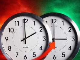 Ove godine ranije prelazimo na ljetno računanje vremena: evo I zbog čega!