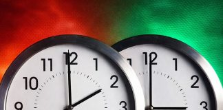 Ove godine ranije prelazimo na ljetno računanje vremena: evo I zbog čega!