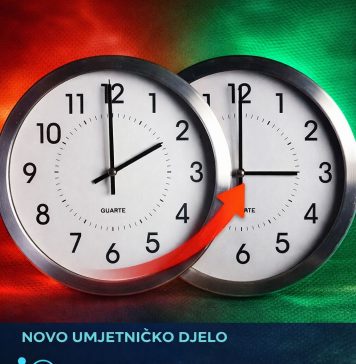 Ove godine ranije prelazimo na ljetno računanje vremena: evo I zbog čega!
