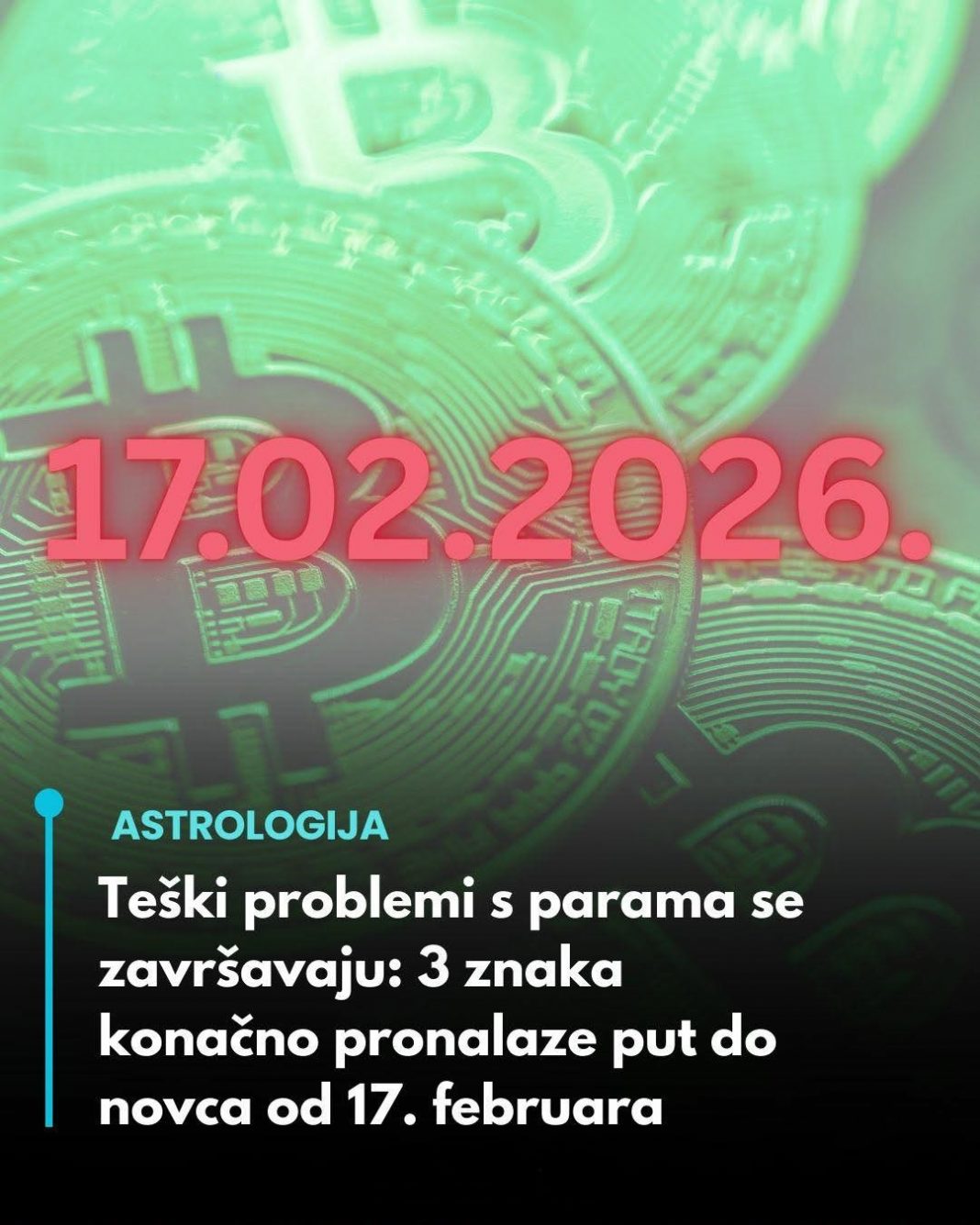 637024141_1430562382040919_8336068775607444440_n