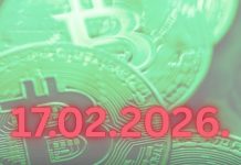 Teški problemi s parama se završavaju: 3 znaka konačno pronalaze put do novca od 17. februara…