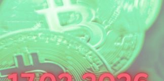 Teški problemi s parama se završavaju: 3 znaka konačno pronalaze put do novca od 17. februara…