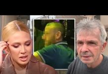 Otac Milice Todorović se oglasio: Prva izjava o oženjenom ocu kćerkinog djeteta…