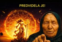 PROREKLA JE TO! Ovi znakovi će dobiti milion dolara 2026. godine — 3 znaka koja su se već ostvarila.