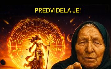 PROREKLA JE TO! Ovi znakovi će dobiti milion dolara 2026. godine — 3 znaka koja su se već ostvarila.