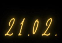 Svi finansijski problemi se završavaju za ova 3 horoskopska znaka od 21. februara…