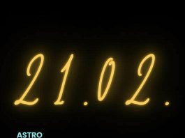 Svi finansijski problemi se završavaju za ova 3 horoskopska znaka od 21. februara…