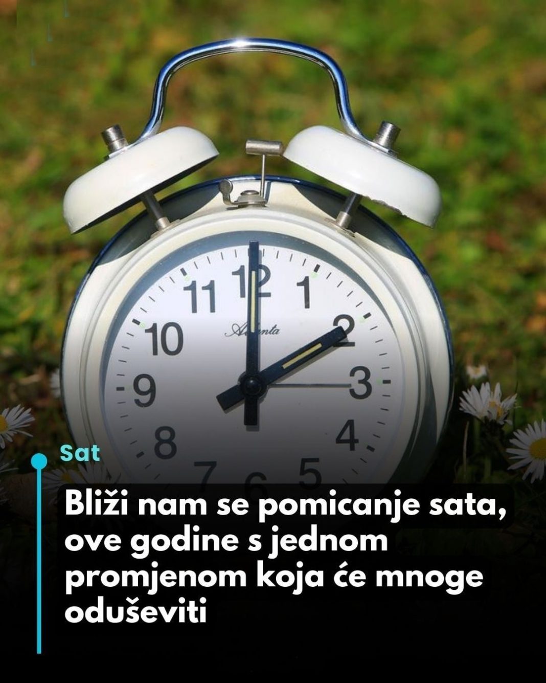 637867083_1435865871510570_7585719960346526412_n