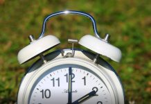 Bliži nam se pomicanje sata, ove godine s jednom promjenom koja će mnoge oduševiti