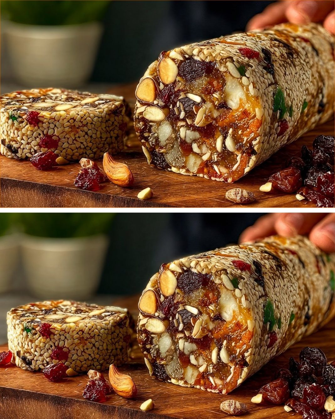 638045557_122307970106029666_4566782594129521507_n