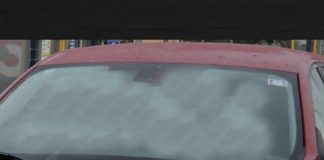 Da li ste znali za 2 dugmeta koja uklanjaju maglu sa šoferšajbe…