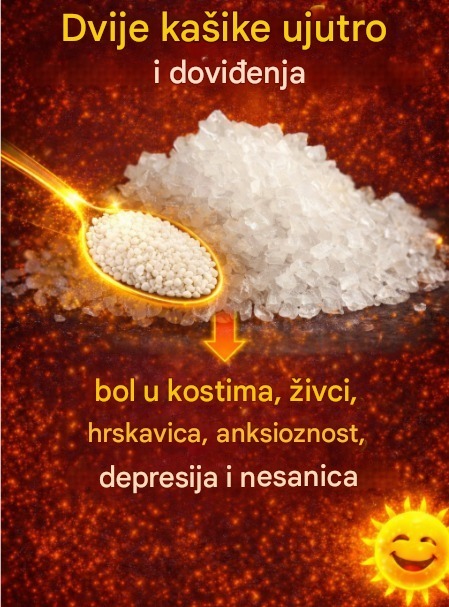 638867295_1432306151866542_9049183930608015554_n