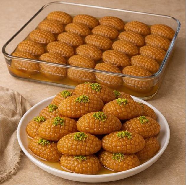 640252310_122253361592162453_2864736064393489772_n