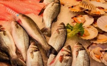 NAJGORA VRSTA RIBE: Razara srce i diže holesterol, svi je rado kupuju…