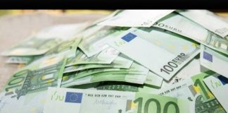 Hoće vas pare: 3 znaka trajno privlače novac tokom marta 2026.