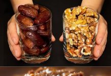 Jednostavna, lagana poslastica koja ne zahtijeva uključivanje pećnice. U našoj kući nestaje već drugog dana….