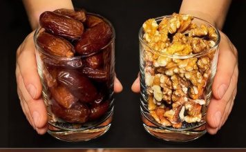 Jednostavna, lagana poslastica koja ne zahtijeva uključivanje pećnice. U našoj kući nestaje već drugog dana….